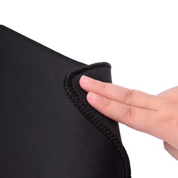 КОВРИК ДЛЯ ИГРОВОГО ОФИСА ДЛЯ МЫШИ ДЛЯ СТОЛА XXL ДЛЯ ГЕЙМЕРОВ БОЛЬШОЙ 80x40