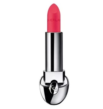 Rouge G de Guerlain - Pomadka matowa N°61
