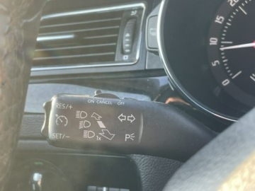 Skoda Superb II Kombi 2.0 TDI CR DPF 170KM 2013 Škoda Superb Skoda Superb 2.0 TDi 170KM DSG,, zdjęcie 14