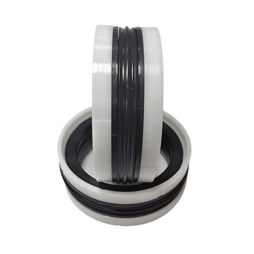 Уплотнение привода 30х40х16,4 TPM 2 шт.