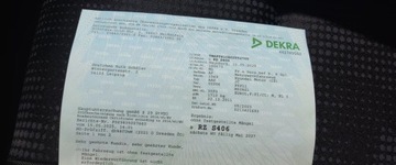 Hyundai ix20 Mikrovan 1.4 CVVT 90KM 2011 Hyundai ix20 1.4 benz ,bezwypadek ,klimatronik ,zadbany 1.4 Benzyna 90KM, zdjęcie 28