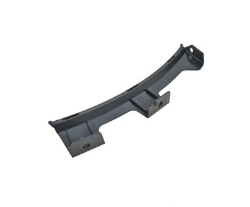 DRŽÁKY NÁRAZNÍKU PŘEDNÍ PORSCHE MACAN 95B 2014-2018 95B853828A1E0 PRAVÁ