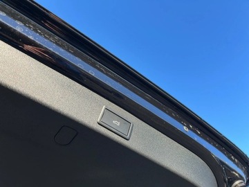 Skoda Kodiaq II 2025 Skoda Kodiaq Sportline 2.0 TSI 204 KM DSG, zdjęcie 24