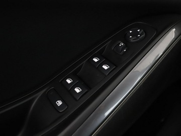 Opel 2019 Opel Grandland X Elite automat navi kamera, zdjęcie 32