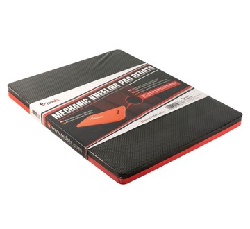 КОВРИК ДЛЯ КОЛЕН, ПОДУШКА СИДЕНЬЯ