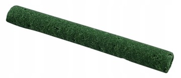 Подарок на День матери для нее, вечная Роза пустыни, подарок ко Дню матери.