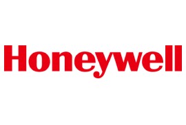 Защитный козырек для кошения HONEYWELL