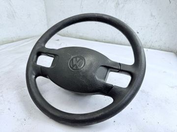 VOLANT VW TRANSPORTER T4 AIR NÁDRŽ