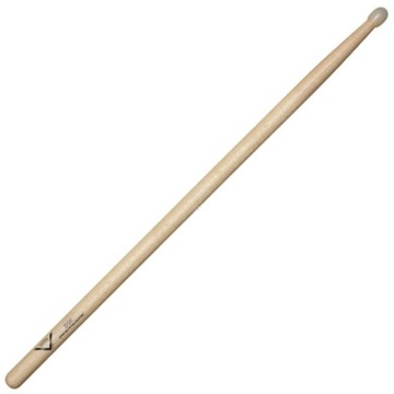 Vater VHDSK