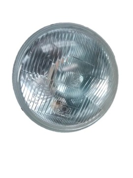 Reflektor główny 99RG029E