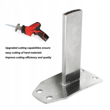 Адаптер для инструмента для снятия лобового стекла