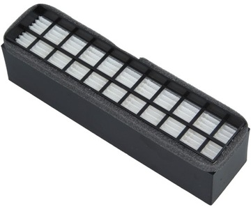 FILTR hepa ZVCA712S odkurzacza ZELMER Wodnik Duo