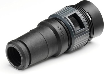 MAKITA ADAPTER WĘŻA DO VC2012L VC2512L VC3011L
