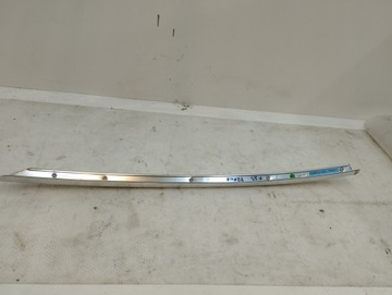 BMW 4 F33 F83 LIŠTA ZDOBENÁ PRAVÁ 7315418
