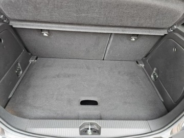 Opel Corsa E Hatchback 3d 1.4 Twinport 90KM 2016 Opel Corsa Xenon, Blis ,Pdc, Ful Wypas, zdjęcie 32