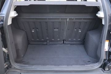 Ford Ecosport II SUV 1.0 Ecoboost 125KM 2017 Ford Ecosport 1.0 EcoBoost, Klima, zdjęcie 13