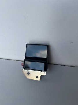 MODUŁ STEROWNIK ANTENY ALFA STELVIO 68505300AA