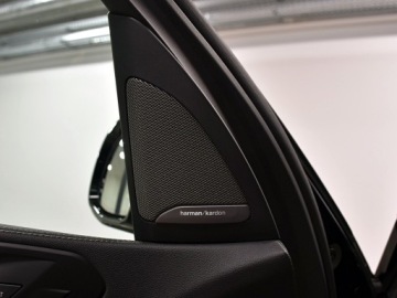 BMW X5 G05 SUV Plug-In 3.0 45e 394KM 2022 BMW X5 Lasery/ Panorama/ Systemy Professional/ Wen, zdjęcie 20