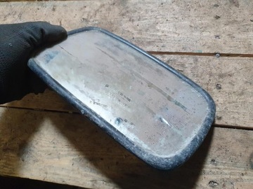 НАРУЖНОЕ ЗЕРКАЛО PRL CAR ŻUK NYSA STAR URSUS TRACTOR ОРИГИНАЛ