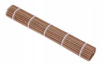 НАБОР ДЛЯ СУШИ БАМБУК ДЛЯ ОБСЛУЖИВАНИЯ 5 ЧЕЛОВЕК