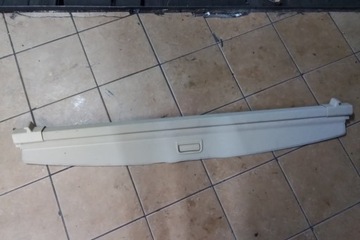 ROLETA KUFRU VW MULTIVAN V (7HM, 7HN 7HF, 7EF 7EM, 7EN) 7H5867773C