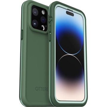 Чехол OtterBox Fre для iPhone 14 Pro Max