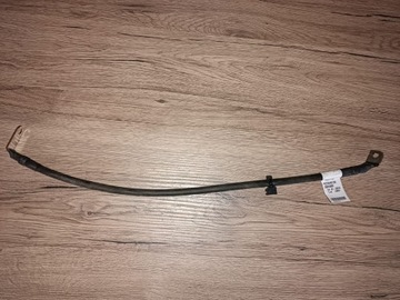 Mercedes-Benz A2535401201 PRZEWÓD KLEMY PLUSOWEJ
