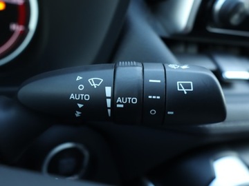 Toyota RAV4 V 2022 Toyota RAV 4 2.0 Valvematic, Salon Polska, 4X4, zdjęcie 22