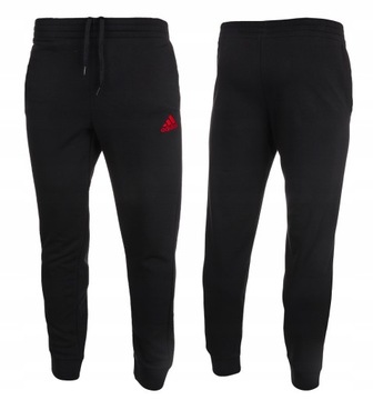 МУЖСКОЙ СПОРТИВНЫЙ КОСТЮМ ADIDAS СВИТШОТ БРЮКИ ХЛОПКОВЫЕ СПОРТИВНЫЕ КОСТЮМЫ XXL