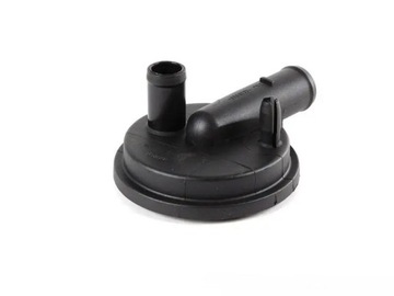ODMY VALVE MULTIVAN TRANSPORTER T5 TOUAREG 2.5 TDI