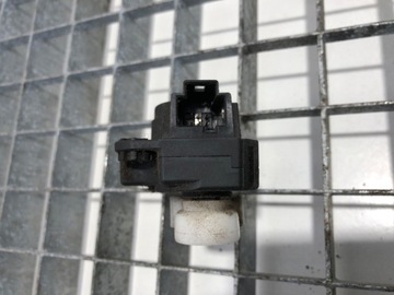 MOTOR RADIÁTORU RENAULT A21201700 MASTER III MOTOREK