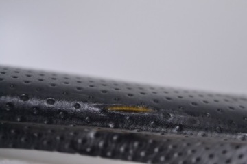 [Ошибка: [
'status' => 1001
'code' => 1001
'message' => 'translate error'
'data' => []
]]