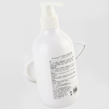 Ниацинамид, отбеливающий лосьон для тела, освежающий, увлажняющий кожу.