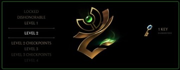 LEAGUE OF LEGENDS 60-70k БЫТЬ АККАУНТ LOL SMURF EUW БЕЗОПАСНО