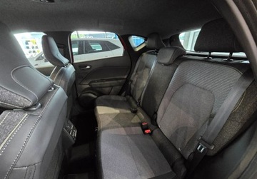 Renault Captur II 2025 Renault Captur po liftingu nowosc open R-Link TECHNO TCe 140 silnik 13, zdjęcie 20