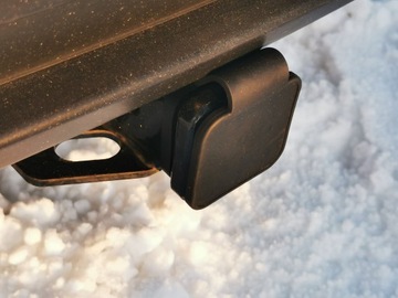 Ford Explorer V R4 2.0 EcoBoost 237KM 2011 Ford explorer Xlt, Automat, Dokumentacja , 7 Miejsc, 2.0L, 4 cyl., 240HP, zdjęcie 23