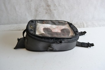 Сумка на бак BMW R850 R