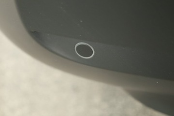 Citroen C3 IV 2024 Citroen C3 1.2 PureTech, Salon Polska, zdjęcie 20