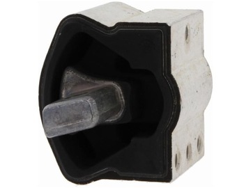 CORTECO 49427498 ZAVĚŠENÍ AUTOMATICKÁ SKŘÍŇ ŘAZENÍ