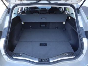 Ford Mondeo 2015 Ford Mondeo 1.5 EcoBoost, Navi, Klima, zdjęcie 11