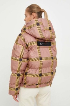 ADIDAS от СТЕЛЛЫ Маккартни