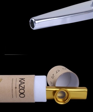 МУЗЫКАЛЬНЫЕ ИНСТРУМЕНТЫ ГИТАРА СОПРОВОЖДЕНИЕ