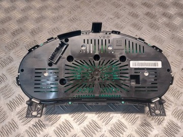 СТАРТОВЫЙ КОМПЛЕКТ OPEL INSIGNIA A LIFT 1.6 T A16LET 55589003 22956341