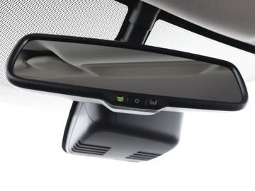 Nissan X-Trail III Terenowy 2.0 dCi 177KM 2017 Nissan X-Trail Automat 4x4 PC klima auto panorama, zdjęcie 31