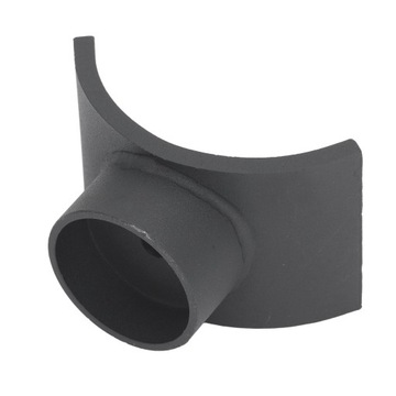 Бутылочный домкрат, подъемные оси, седло, сверхмощное железо, черный для топора Dana 60 70 80