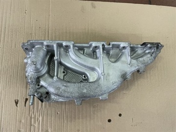 KOLEKTOR SACÍ/ZBĚRNÉ 140032531R RENAULT TRAFIC III 3 1.6 DCI 14-19R 2016R