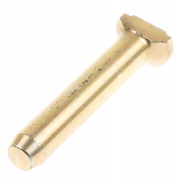 ИНСТРУМЕНТ ГРМ Mercedes W203 W204 W211 M271