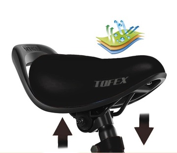 ДЕТСКИЙ ВЕЛОСИПЕД 12-ДЮЙМОВАЯ КОРЗИНА BMX КОЛЕСА БУТЫЛКА + НАПРАВЛЯЮЩАЯ