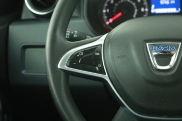 Dacia Duster II 2020 Dacia Duster 1.0 TCe, Salon Polska, 1. Właściciel, zdjęcie 12