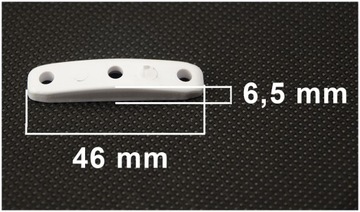 Комплектный каток для кабины ПК4/Зда Санпласт